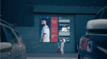 محمد صلاح يثبت أن الانضباط والتدريب المستمر حتى في الإجازة يمثلان جوهر التفاني الوطني والمهنية العالية 1